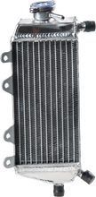Load image into Gallery viewer, 4390-6a7f2a4f2fd55.png