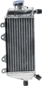 4390-6a7f2a4f2fd55.png