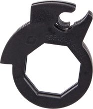 Load image into Gallery viewer, 43b4-699cc401a2f4d.png