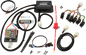 43bc-67cee7792beba.png