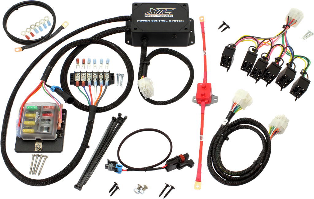 43bc-67cee7792beba.png