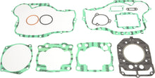 Load image into Gallery viewer, 43bd-572a7fc8ca2a5.jpg