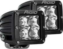 Load image into Gallery viewer, 43bd-5a2ec2aca8bb8.jpg