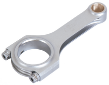 Load image into Gallery viewer, Photo - out of package