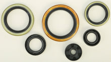 Load image into Gallery viewer, 43de-5a15e9a8010dc.jpg