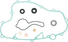 Load image into Gallery viewer, 43e8-5bbb92d46f8e4.jpg