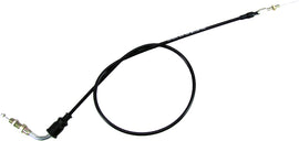 43ec-572a82fc931a6.jpg