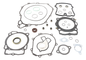 43ff-60abd7326ae40.png