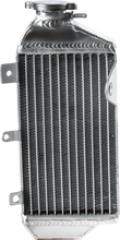 Load image into Gallery viewer, 4401-6a7f2eed0ea7d.png