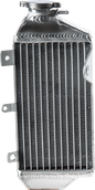 4401-6a7f2eed0ea7d.png