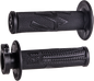 4408-680265cc1aeac.png