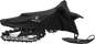4419-60e8ab4d26f68.png