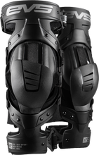 Load image into Gallery viewer, 441a-66fab63b389d2.png