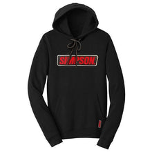 Load image into Gallery viewer, 44209_refresh_hoodie_01.jpg