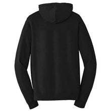 Load image into Gallery viewer, 44209_refresh_hoodie_02.jpg