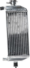 Load image into Gallery viewer, 4424-6a7f2b10c7b42.png