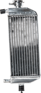 4424-6a7f2b10c7b42.png