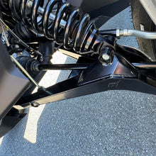 Load image into Gallery viewer, Maverick R Pro Rock High Clearance Lower A Arms