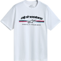 445e-678a9cd91ed28.png