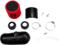 4499-62e81e7961fd7.png