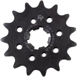 449d-67a4e77c049de.png