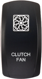44ac-60c261251cfbf.png