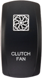 44ac-60c261251cfbf.png