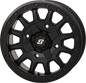 44d3-68ed3d25e68f5.png