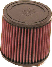Load image into Gallery viewer, 44d4-572a88ad989af.jpg