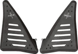Burly Brand 21-22 Rebel 1100 Slash Cut Side Panel Covers