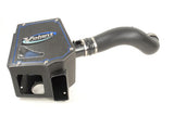 Volant 06-09 Toyota FJ Cruiser 4.0 V6 Pro5 Closed Box Air Intake System