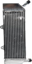 Load image into Gallery viewer, 44fc-6a7f2a2149998.png