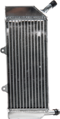 44fc-6a7f2a2149998.png