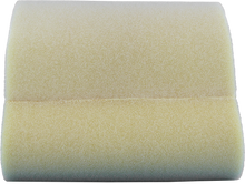 Load image into Gallery viewer, 4500-679a3eeb915bc.png