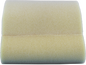 4500-679a3eeb915bc.png