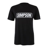 RACE CITY USA T-SHIRT XXXL