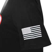 Load image into Gallery viewer, 45022X_04_P05_SID.jpg