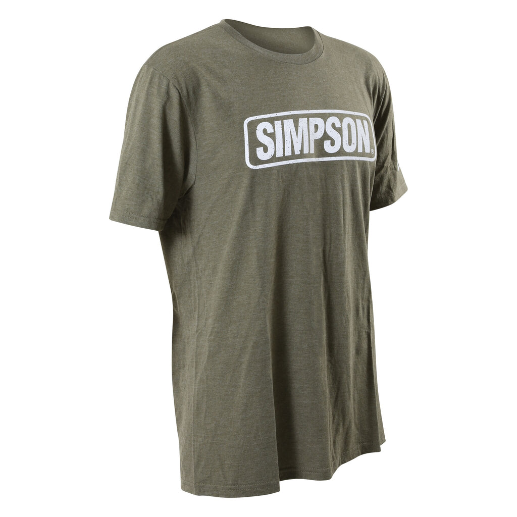 45023X_02_P01_ANG.jpg