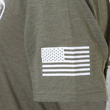 Load image into Gallery viewer, 45023X_05_P05_SID.jpg