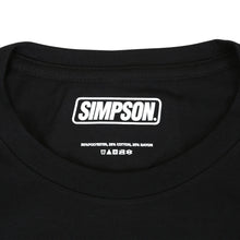 Load image into Gallery viewer, 45024X_05_P05_TOP.jpg