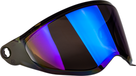 4510-63efd922b221d.png