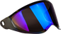 4510-63efd922b221d.png