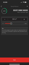 Load image into Gallery viewer, 4520d145352973188e60effa573226ab5805ea80.jpg