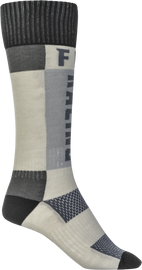 452a-601895d295e34.png