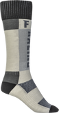 452a-601895d295e34.png