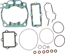 Load image into Gallery viewer, 455f-572a82c828a92.jpg