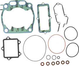 455f-572a82c828a92.jpg