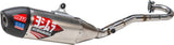 Rs12 Signature Series Exhaust System Ss-Al-Cf