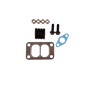 User 1