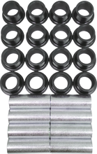 Load image into Gallery viewer, 457d-621cf2870e39f.png
